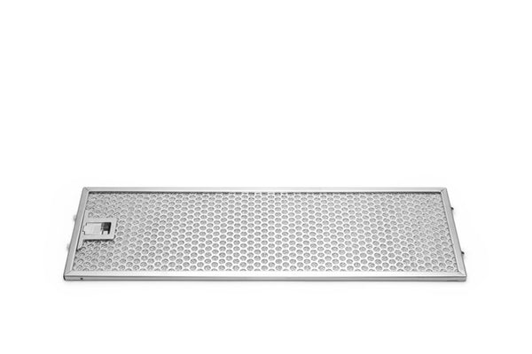 V-ZUG Fettfilter 482x160x10 / 55 / (*) neue Version ab 05, H41889