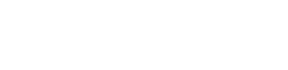 Huushalt Shop