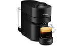 01 De'Longhi Kaffeemaschine Nespresso Vertuo Pop ENV90.B Liquo