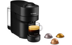 02 De'Longhi Kaffeemaschine Nespresso Vertuo Pop ENV90.B Liquo