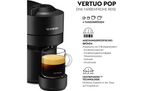 04 De'Longhi Kaffeemaschine Nespresso Vertuo Pop ENV90.B Liquo