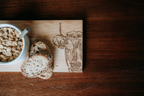 100942_2023-05-021_Kadastar_WEB_092-600x400