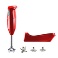 1121003_bamix_cordless_PLUS_red_set