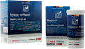 12921102_00311964_def