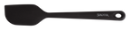 138416.0220_hauptbild