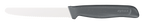 139434.0110.1