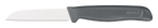 139436.0090.1