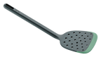 142087.3507_rechts_01
