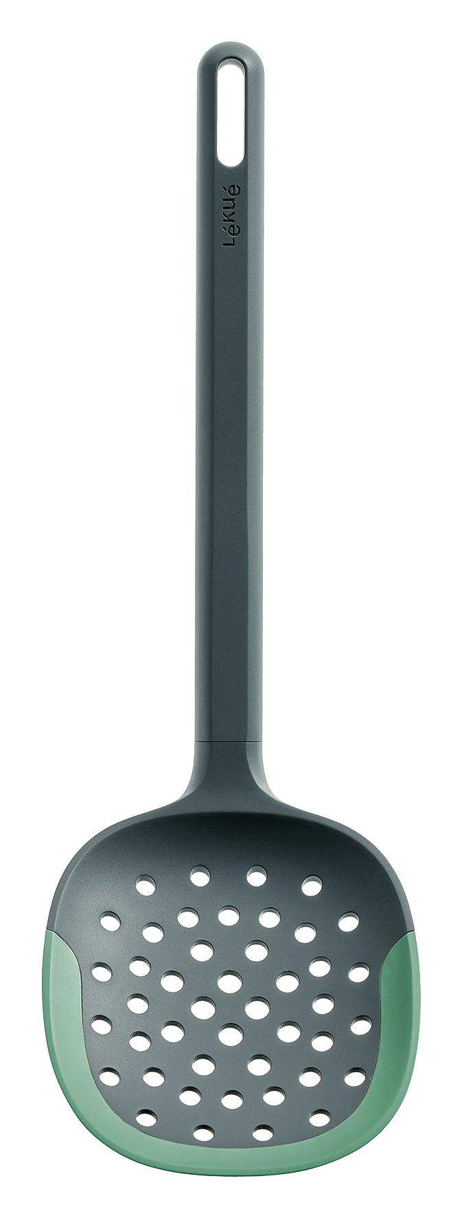 142088.3583_hauptbild