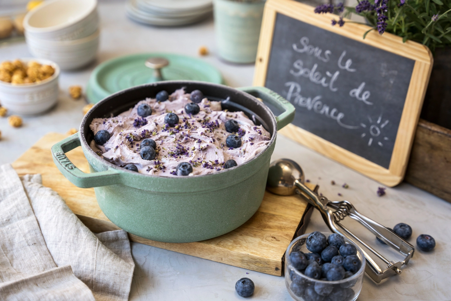 185201_L_300