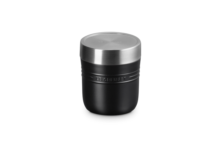 LE CREUSET Thermobehälter On The GO 0.5L