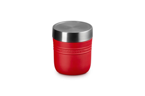 LE CREUSET Thermobehälter On The GO 0.5L