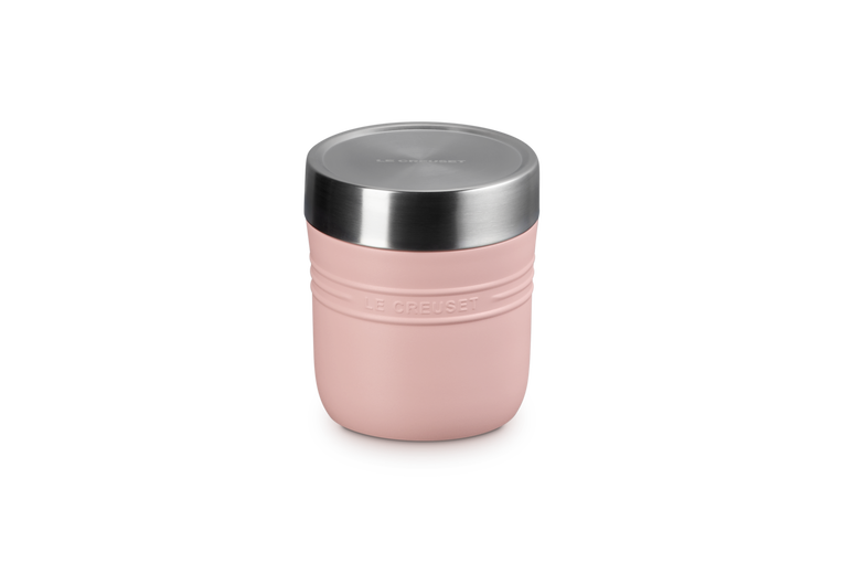 LE CREUSET Thermobehälter On The GO 0.5L