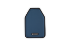 20240517_GS_49303006420000_400