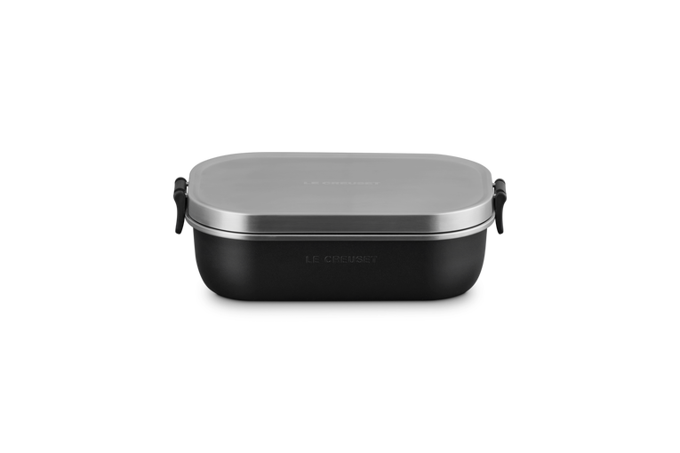 LE CREUSET Lunchbox On The Go 0.9L
