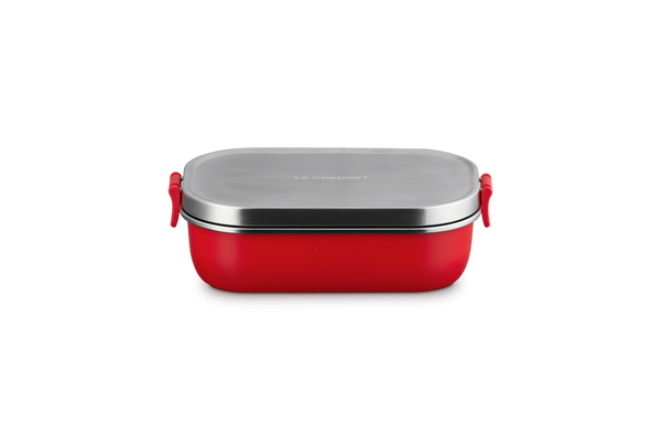 LE CREUSET Lunchbox On The Go 0.9L