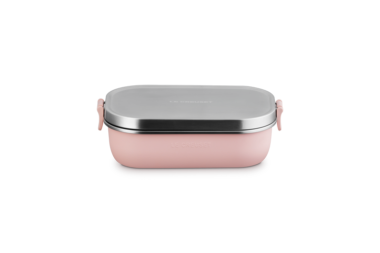 LE CREUSET Lunchbox On The Go 0.9L
