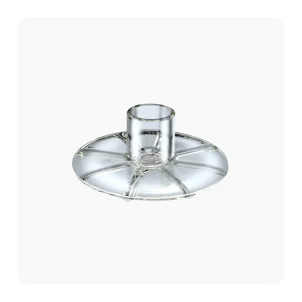 bamix® Pulverscheibe