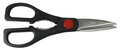 5314240_hauptbild