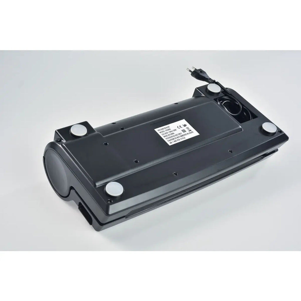 SOLIS Vakuumiergerät Typ 575 Vac Prestige