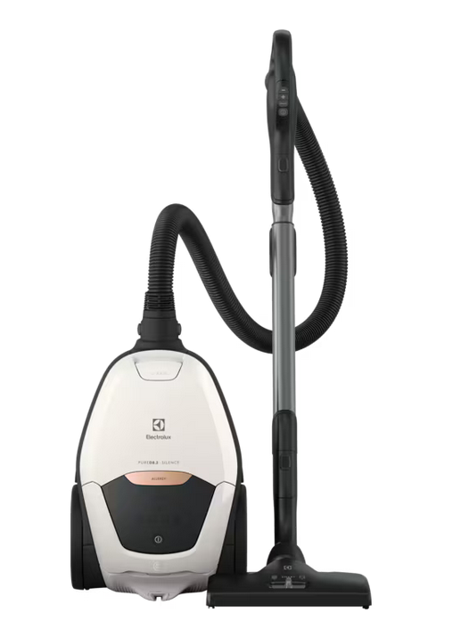 ELECTROLUX Staubsauger Ultra Silencer Pure D8.2 PD82-ALRG