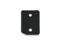 9164761
