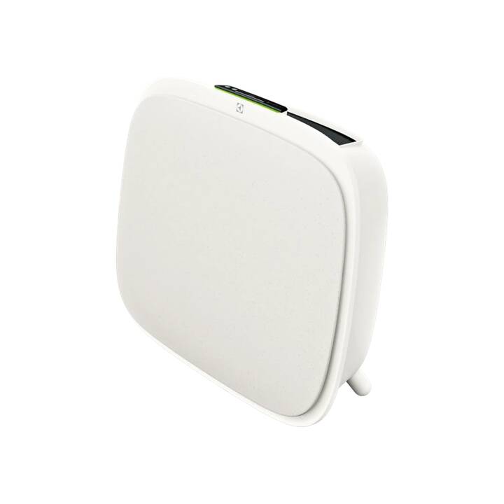 ELECTROLUX  WA51-303WT Well A5 Luftreiniger 315 m3/h (66 m2)