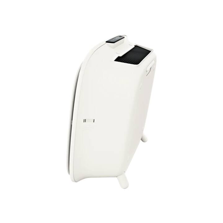 ELECTROLUX  WA51-303WT Well A5 Luftreiniger 315 m3/h (66 m2)