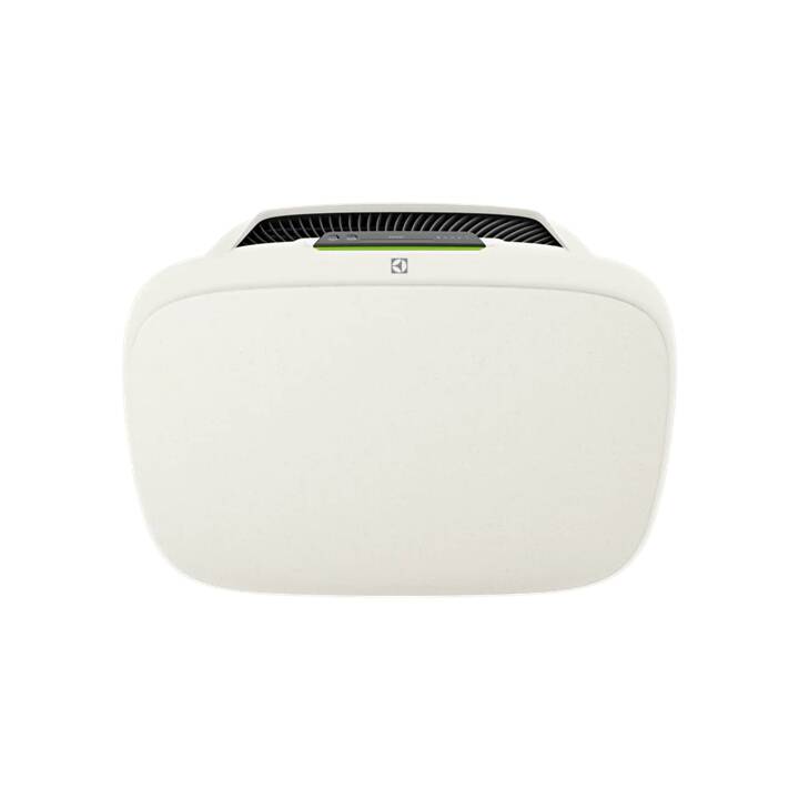 ELECTROLUX  WA51-303WT Well A5 Luftreiniger 315 m3/h (66 m2)