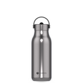[A-2374] Isoliertrinkflasche 2