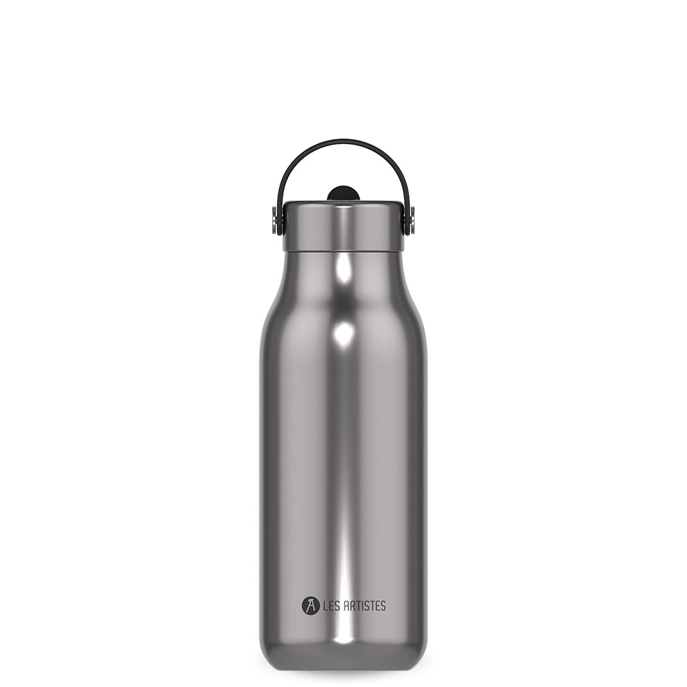 [A-2374] Isoliertrinkflasche 2