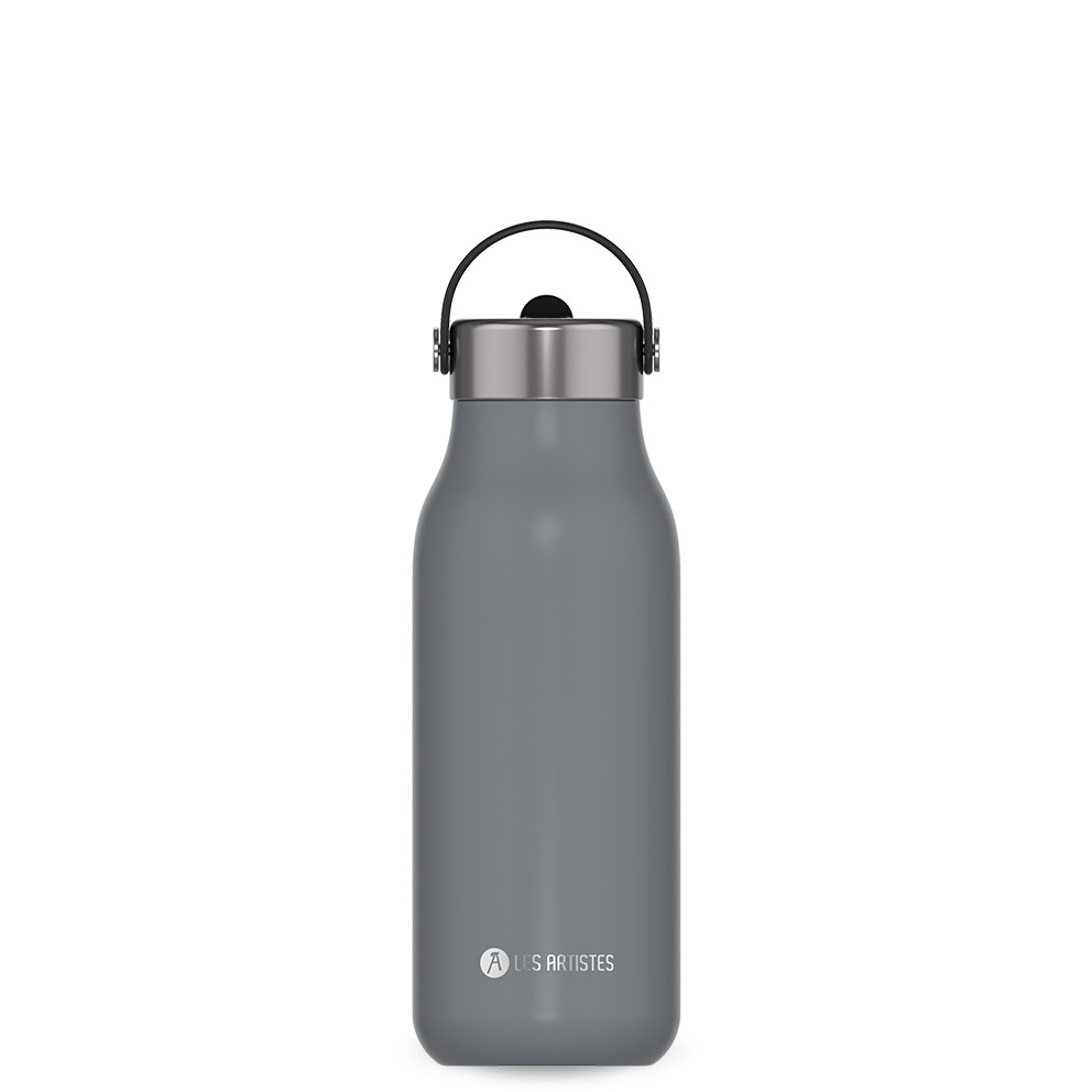 [A-2390] Isoliertrinkflasche 2