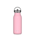 [A-2391] Isoliertrinkflasche 2