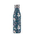 [A-4326] Isoliertrinkflasche LES ARTISTES (Aro) (Timeless, mehrfarbig, 500 ml, Unicorn, Sports Cap)