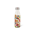 [A-4378] Isoliertrinkflasche LES ARTISTES (Aro) (Iconic, mehrfarbig, 500 ml, Chupa Pops, Normaler Deckel)