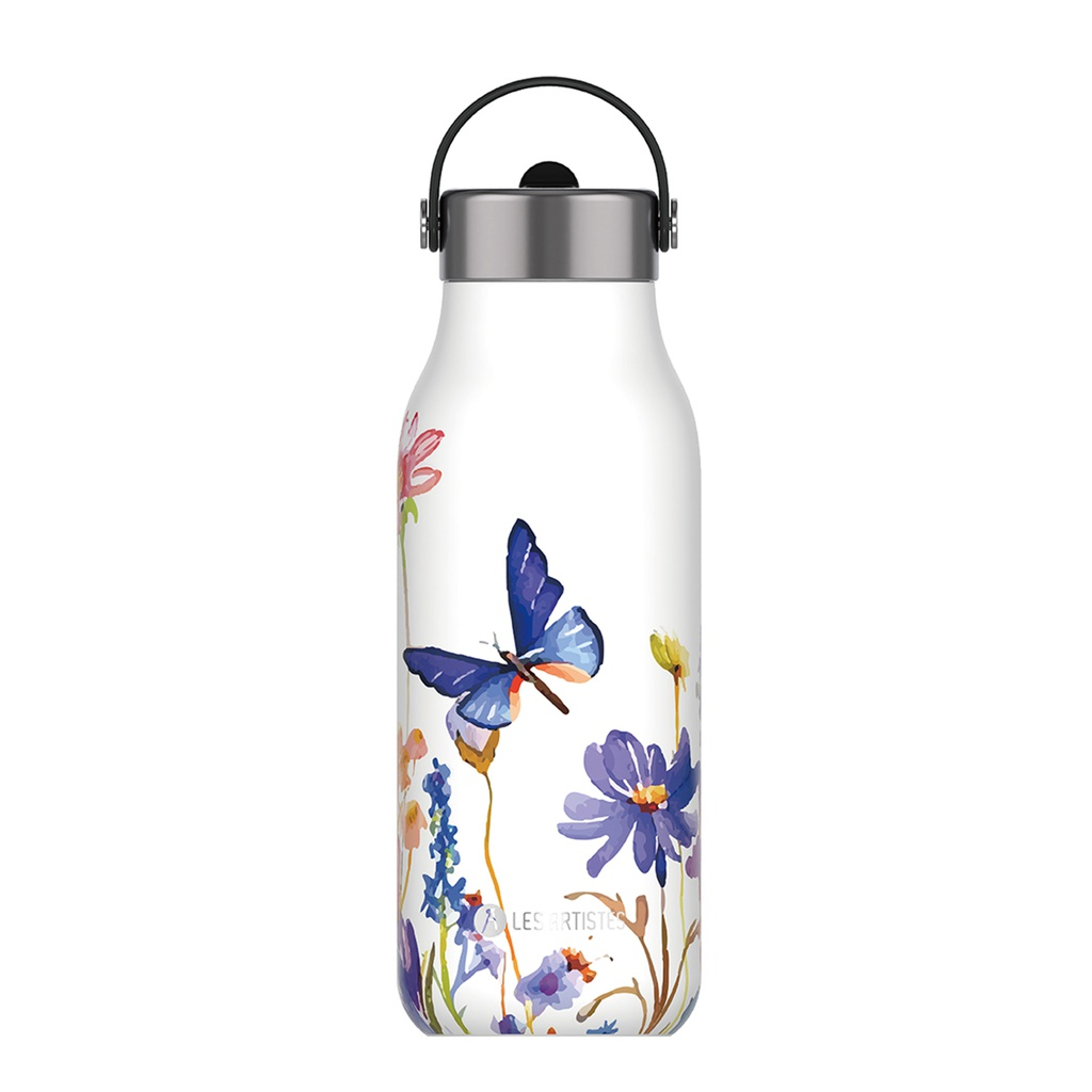 [A-9309] Isoliertrinkflasche 2