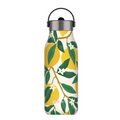 [A-9310] Isoliertrinkflasche 2