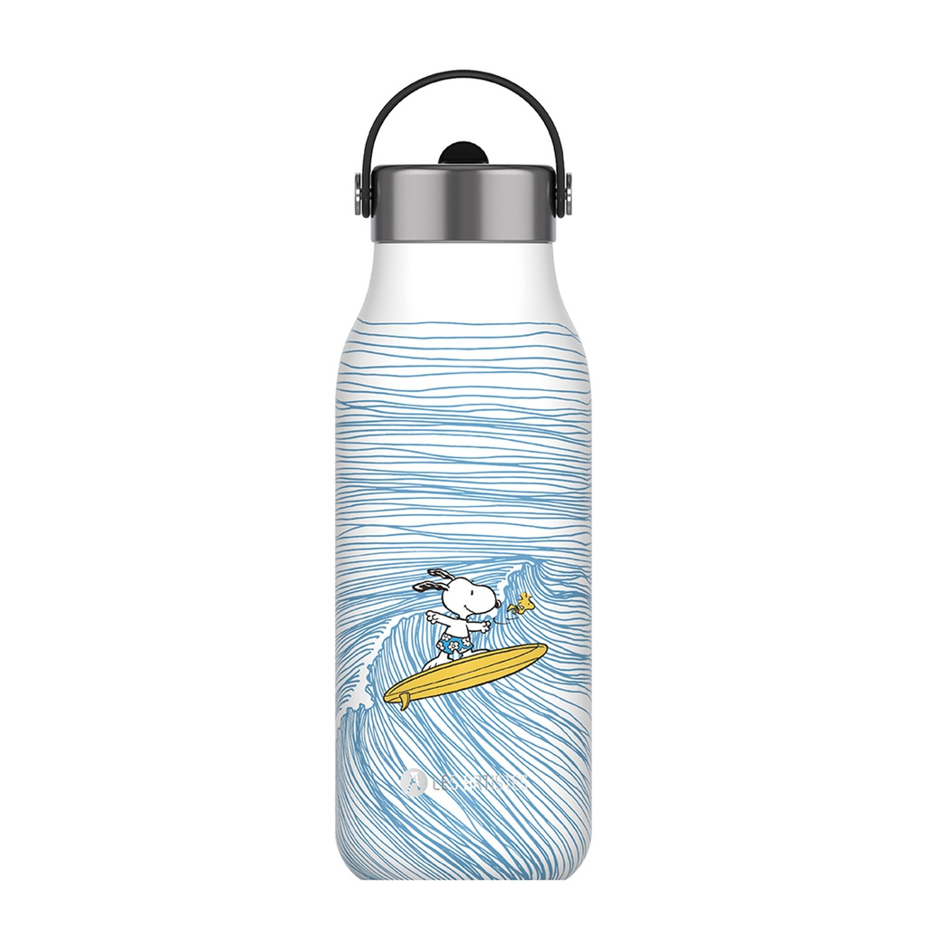 [A-9314] Isoliertrinkflasche 2