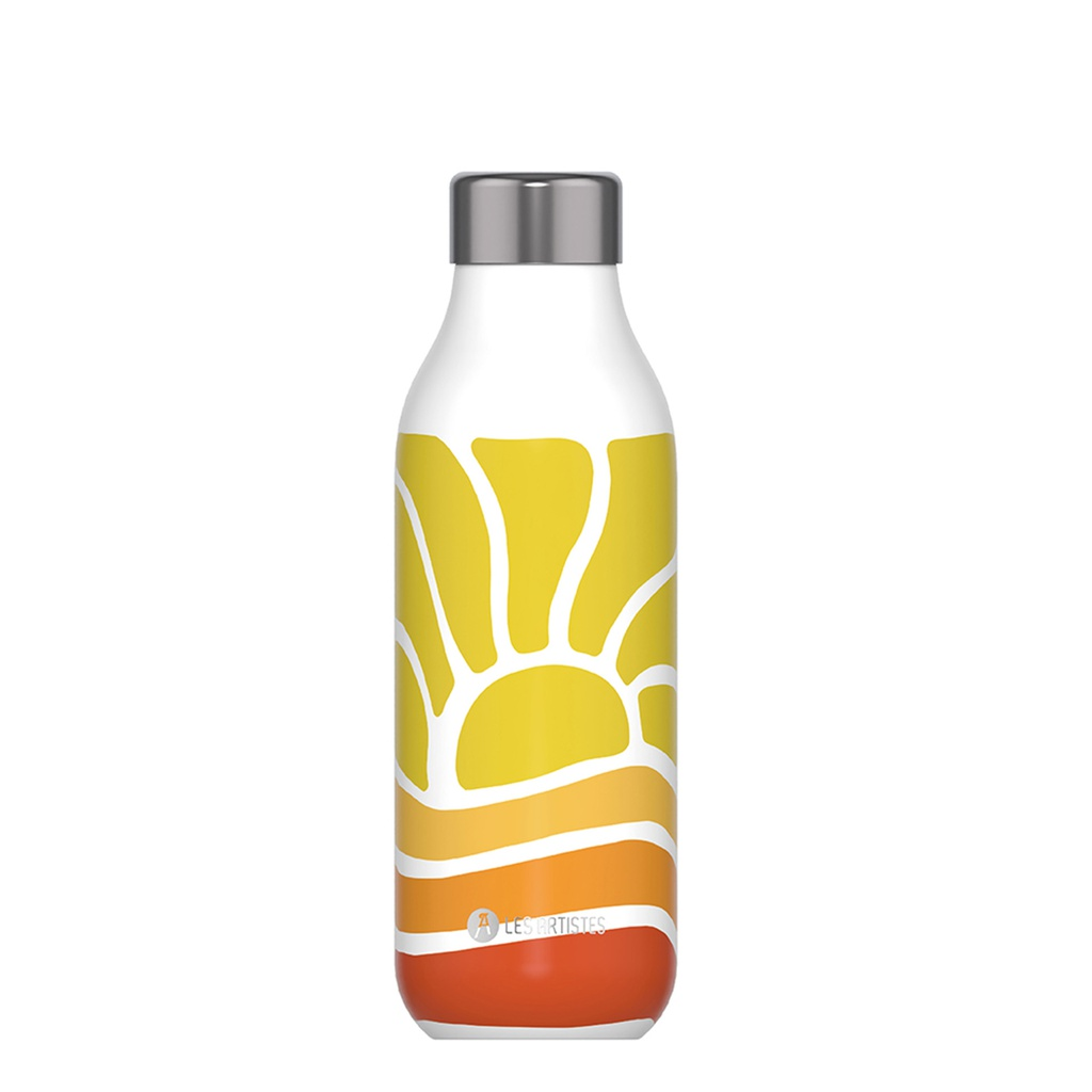 [A-9328] Isoliertrinkflasche 2