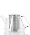 AdHoc Teekanne Orient 1.5lt glas