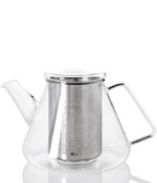 AdHoc Teekanne Orient 1.5lt glas