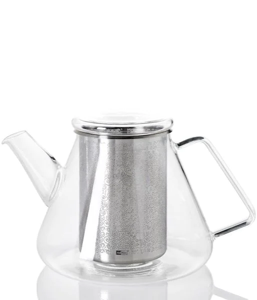 AdHoc Teekanne Orient 1.5lt glas