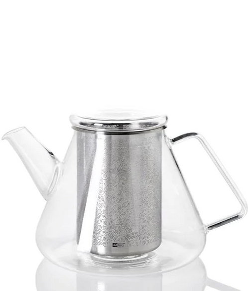 AdHoc Teekanne Orient 1.5lt glas
