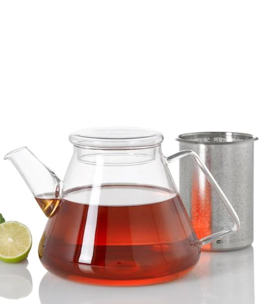 AdHoc Teekanne Orient 1.5lt glas2