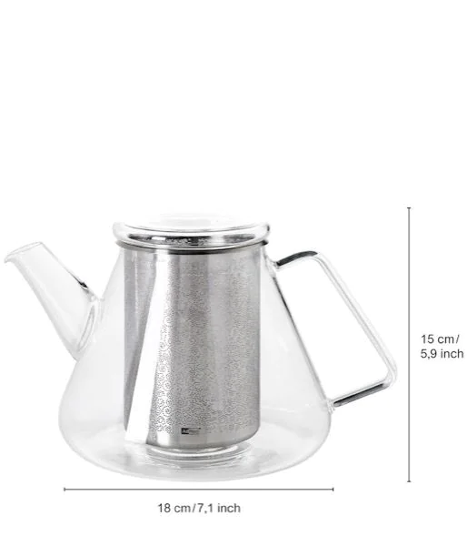 AdHoc Teekanne Orient 1.5lt glas3