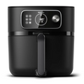 Airfryer 0001 7000 series HD987691