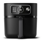 Airfryer 0001 7000 series HD987691