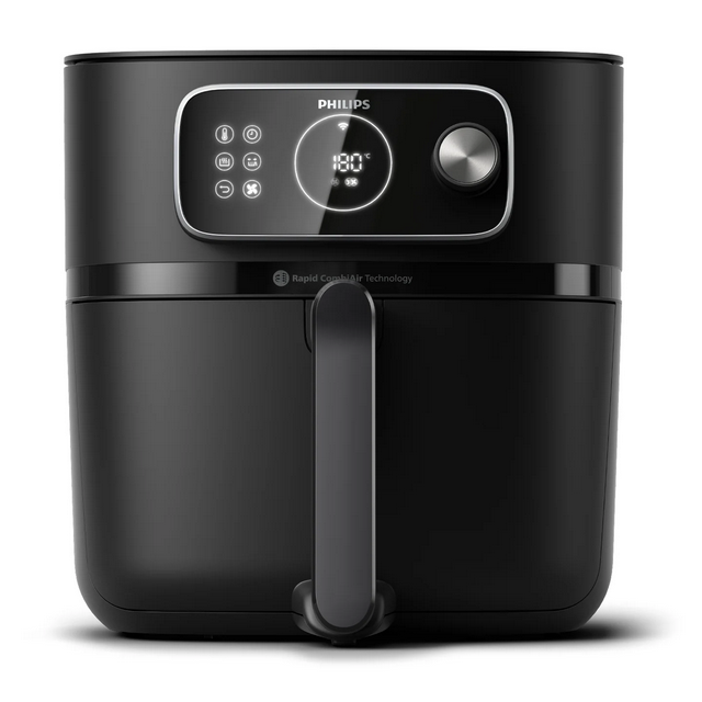 Airfryer 0001 7000 series HD987691