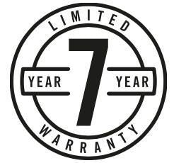 ANKARSRUM ASSISTENT ORIGINAL AKM6230GW Glossy White