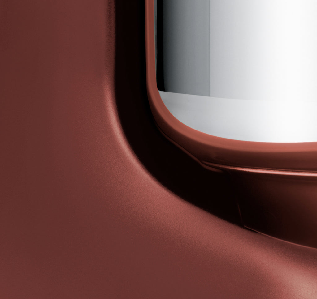 ANKARSRUM ASSISTENT ORIGINAL AKM6230RM Rustic Maroon